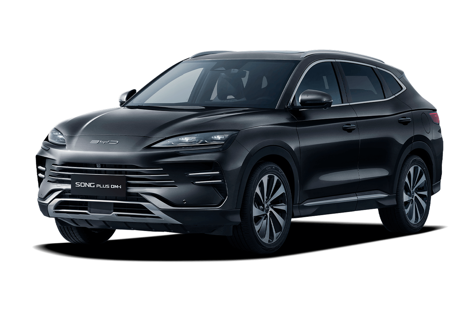 hevrolet Traverse прокат автомобилей